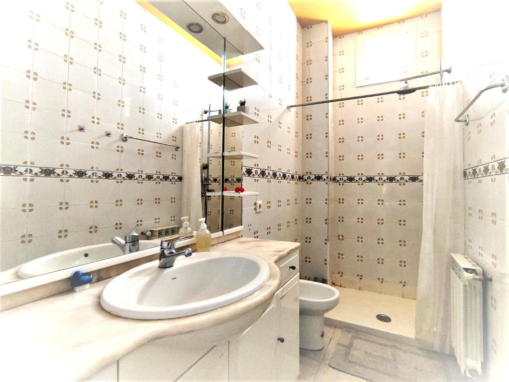 Barrio De Letras, Corazon De Accommodatie bij particulieren *